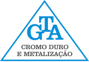 GTA Cromo Duro