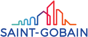 1200px-Saint-Gobain_logo.svg_