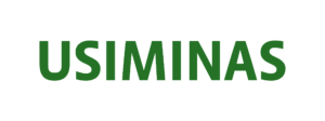 USIMINAS_logo