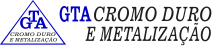 GTA_Cromo_Logotipo_Horizontal_V01