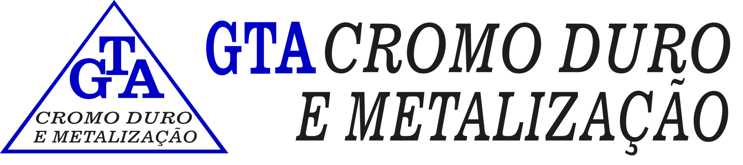 GTA_Cromo_Logotipo_Horizontal_V01