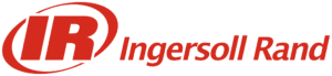 2560px-Ingersoll_Rand_logo.svg_
