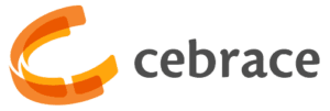 logo-cebrace