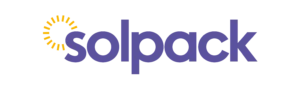 solpack-logo